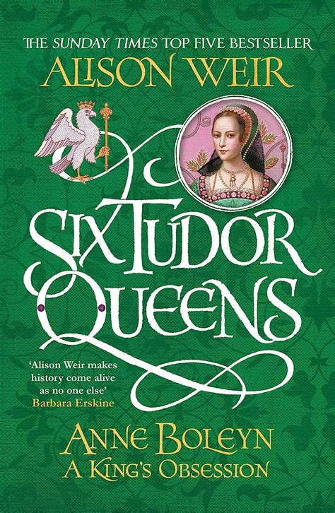 six tudor queens alison weir|alison weir kindle store.